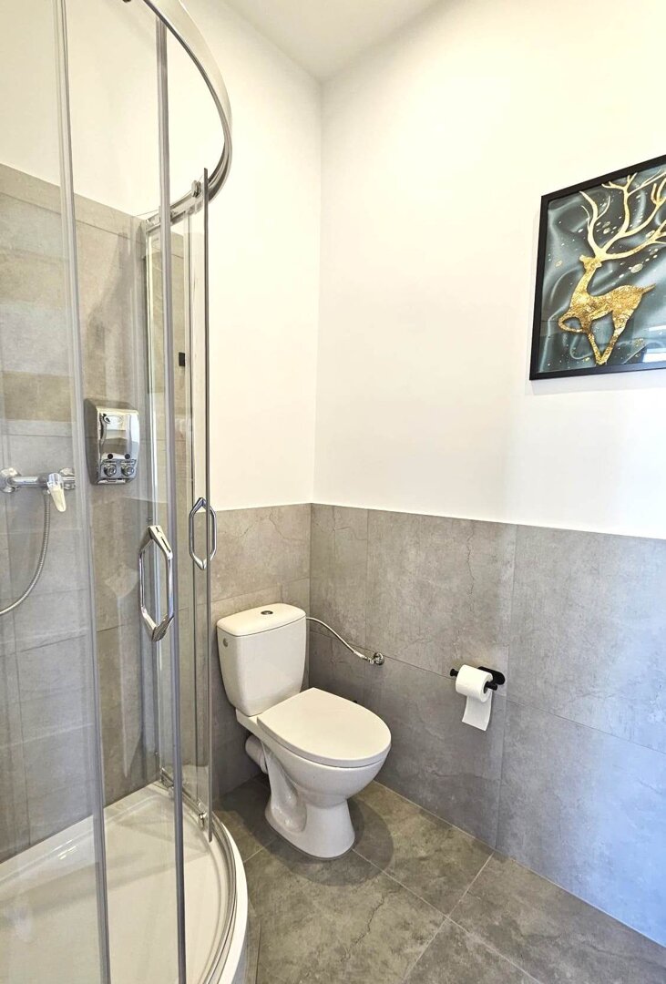 RONUS PROPERTIES Stanisława Grzywnowicz - 3