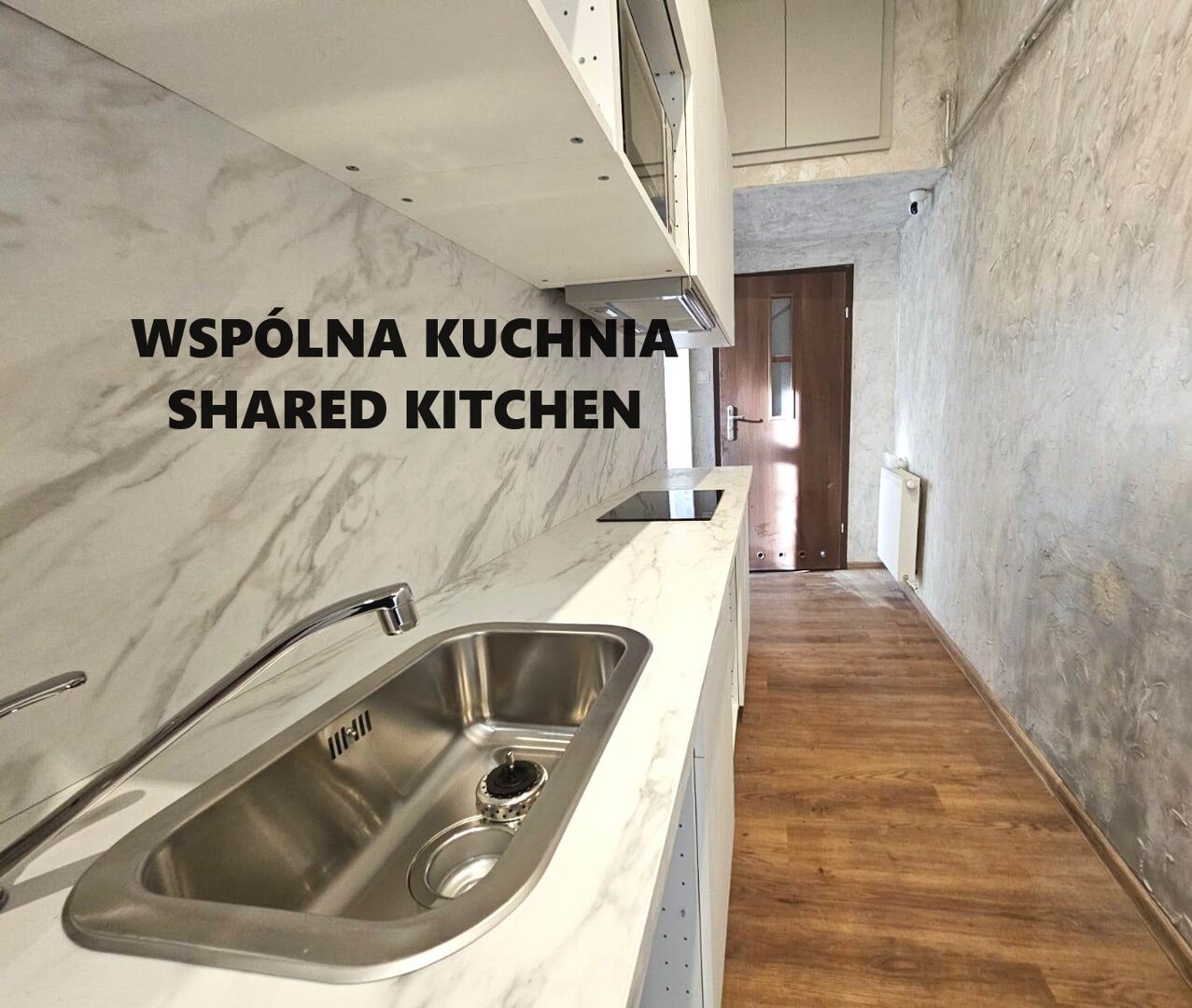 RONUS PROPERTIES Stanisława Grzywnowicz - 6