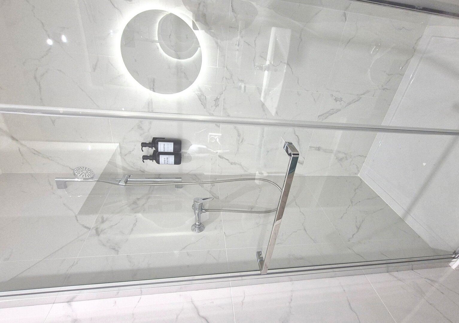 RONUS PROPERTIES Stanisława Grzywnowicz - 4