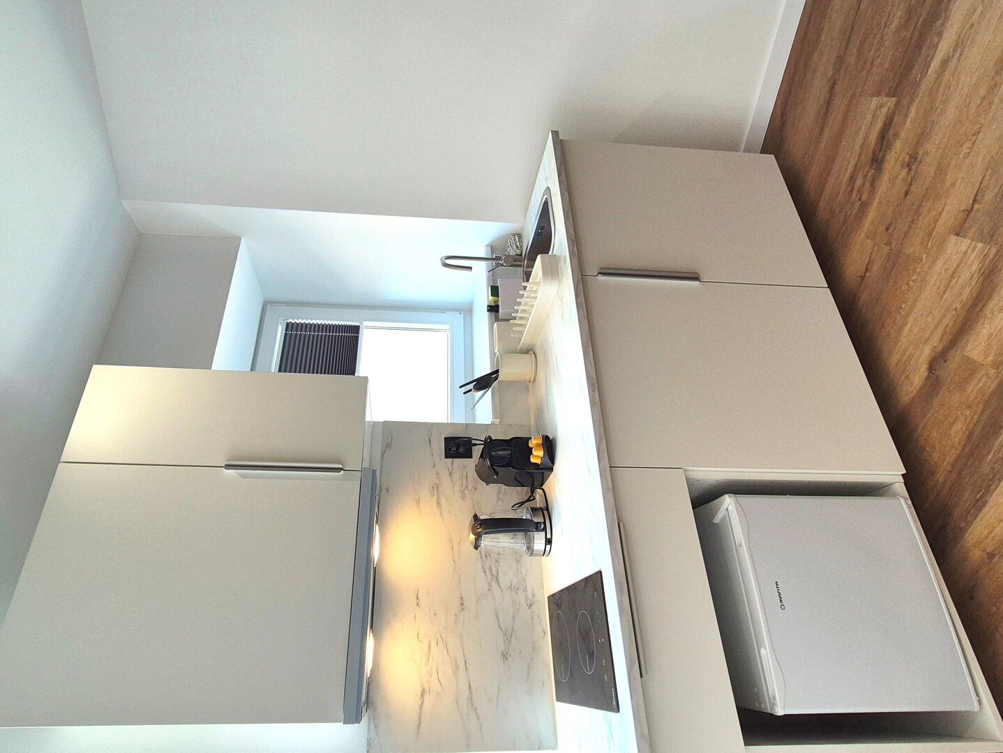 RONUS PROPERTIES Stanisława Grzywnowicz - 2