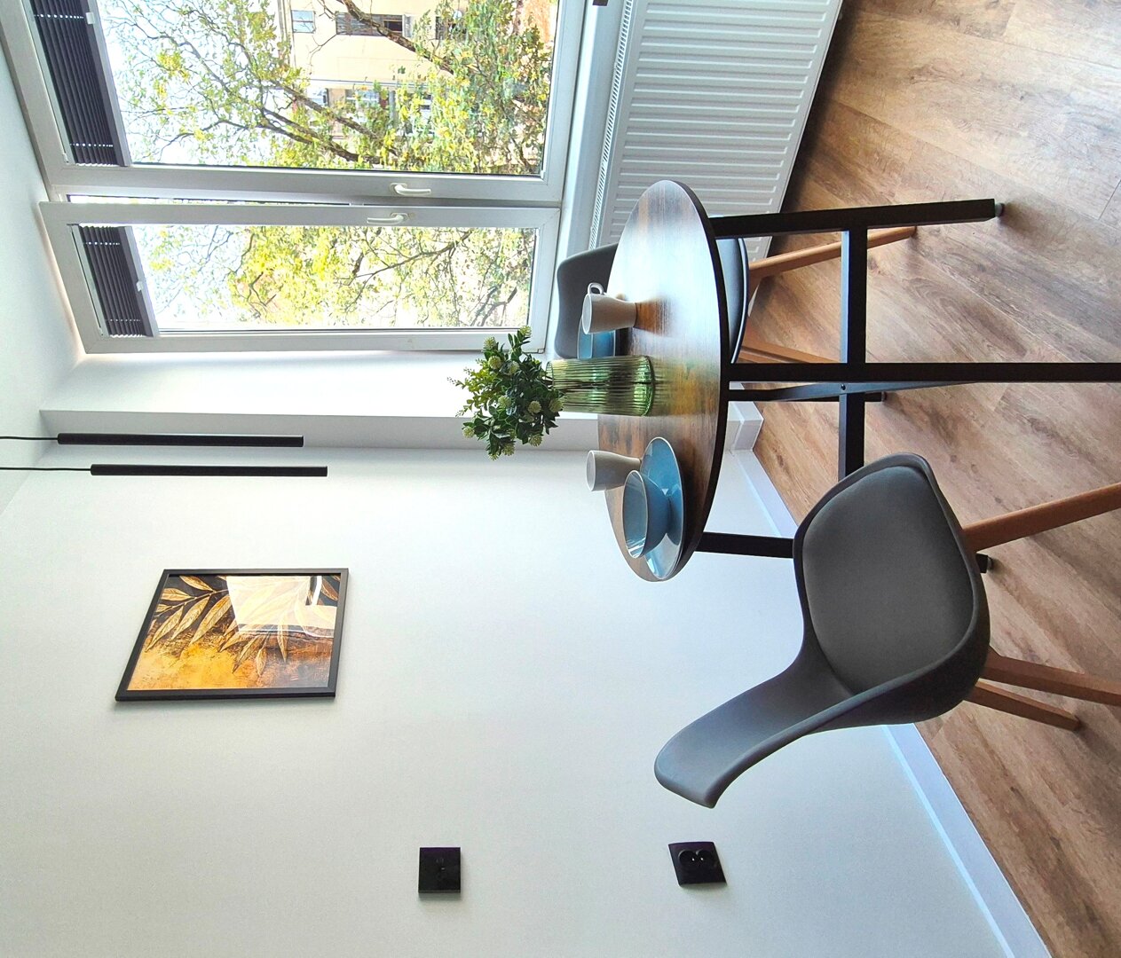 RONUS PROPERTIES Stanisława Grzywnowicz - 3