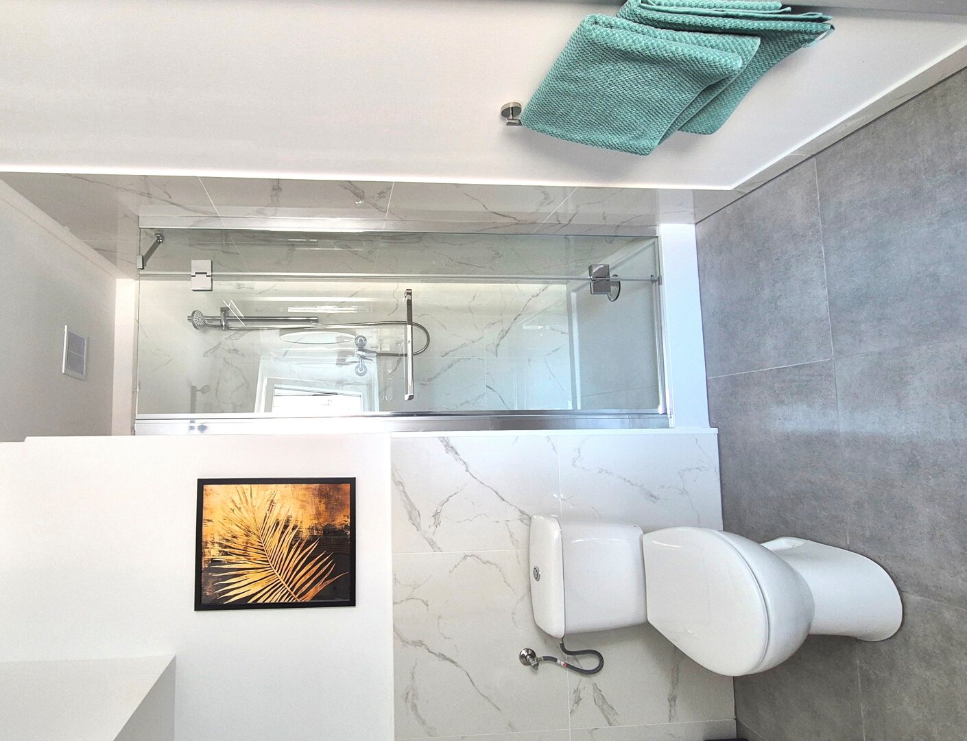 RONUS PROPERTIES Stanisława Grzywnowicz - 4