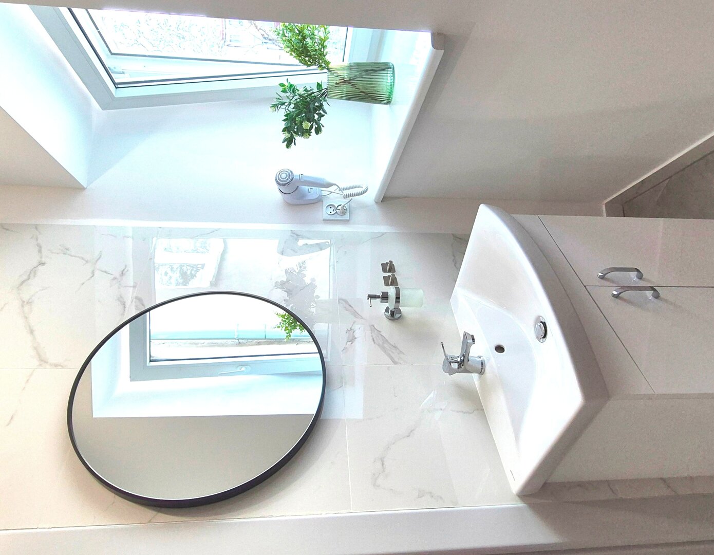 RONUS PROPERTIES Stanisława Grzywnowicz - 5