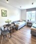 RONUS PROPERTIES Stanisława Grzywnowicz - 6