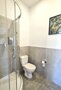 RONUS PROPERTIES Stanisława Grzywnowicz - 9