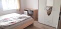 RONUS PROPERTIES Stanisława Grzywnowicz - 8