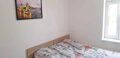 RONUS PROPERTIES Stanisława Grzywnowicz - 7