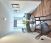 RONUS PROPERTIES Stanisława Grzywnowicz - 7