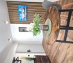 RONUS PROPERTIES Stanisława Grzywnowicz - 8
